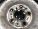 STARK-927726-1