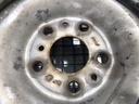 STARK-927727-1