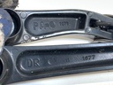 STARK-927767-4