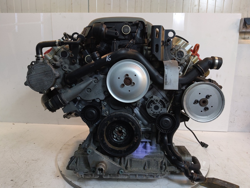 MTD-529411-6