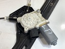 STARK-928067-2