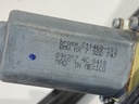 STARK-928067-4