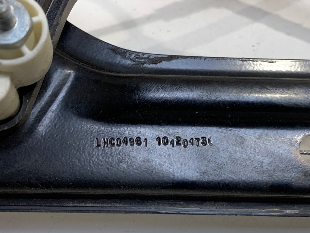 STARK-928067-5