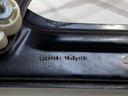 STARK-928067-5