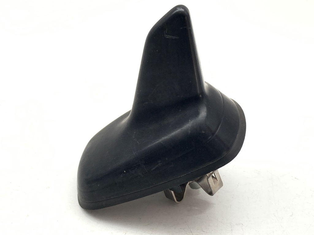 STARK-928177-1