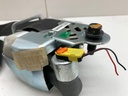 STARK-928544-2