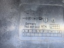 STARK-928633-5