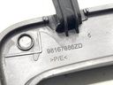STARK-810825-3