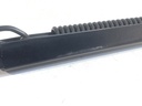 STARK-928987-2