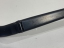 STARK-928987-3