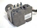 STARK-928989-2