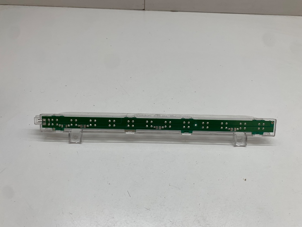 STARK-929054-1