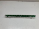 STARK-929054-1