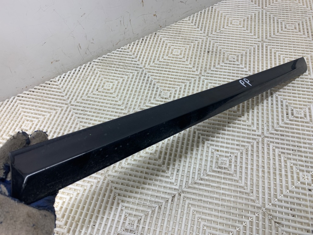 STARK-929435-1