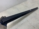 STARK-929435-1