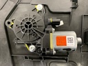 STARK-810864-2