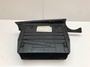 STARK-929479-3