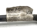 STARK-810797-2