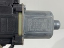 STARK-929644-4
