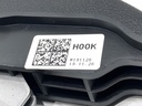 STARK-810900-2