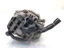 STARK-929793-1