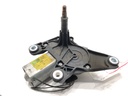 STARK-929865-1