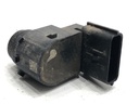 STARK-810922-1