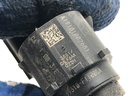 STARK-810922-2