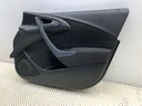 STARK-929946-2