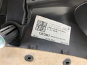 STARK-929946-4