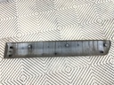 STARK-930020-3