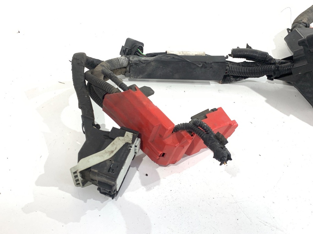 STARK-930203-1
