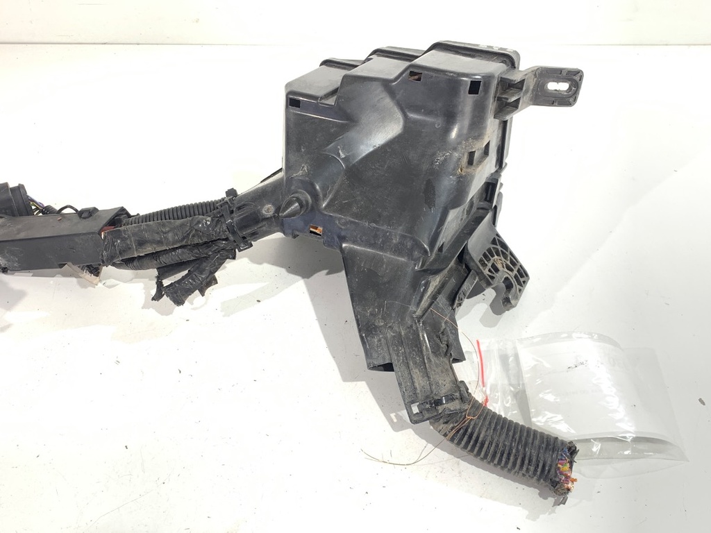 STARK-930203-2