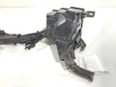 STARK-930203-2