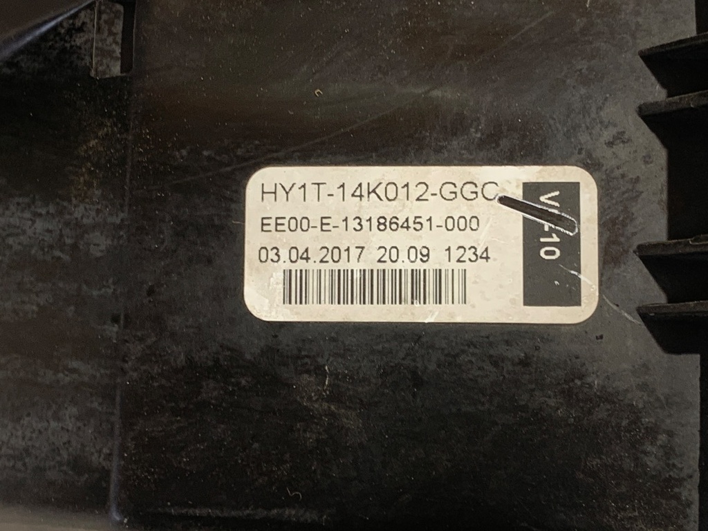 STARK-930203-4