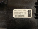 STARK-930203-4