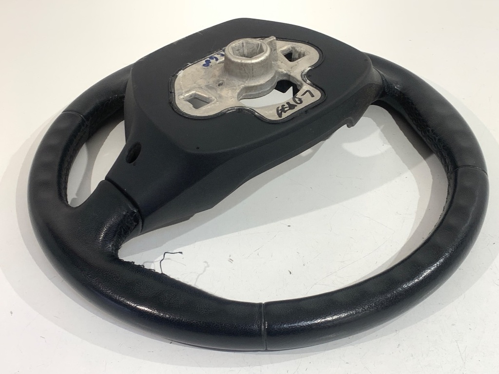 STARK-930272-4