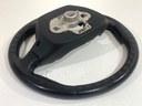 STARK-930272-4