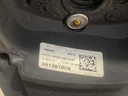STARK-930272-6