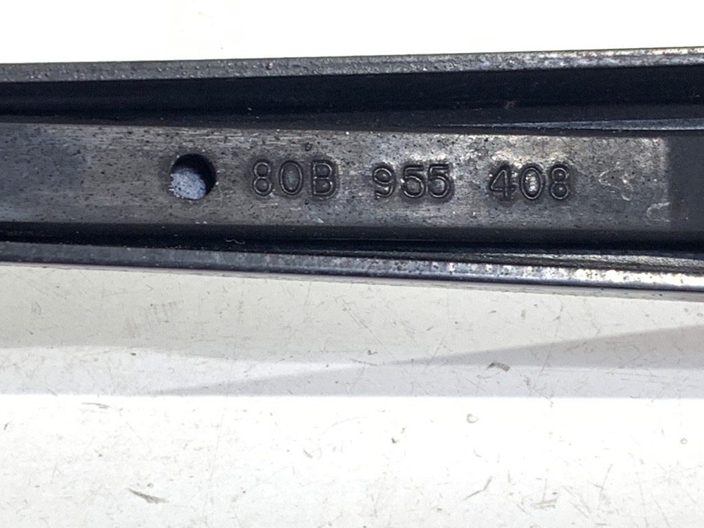 STARK-930315-5