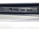 STARK-930315-5