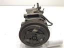 STARK-930352-1