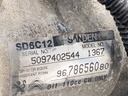 STARK-930352-4