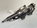 STARK-930386-1