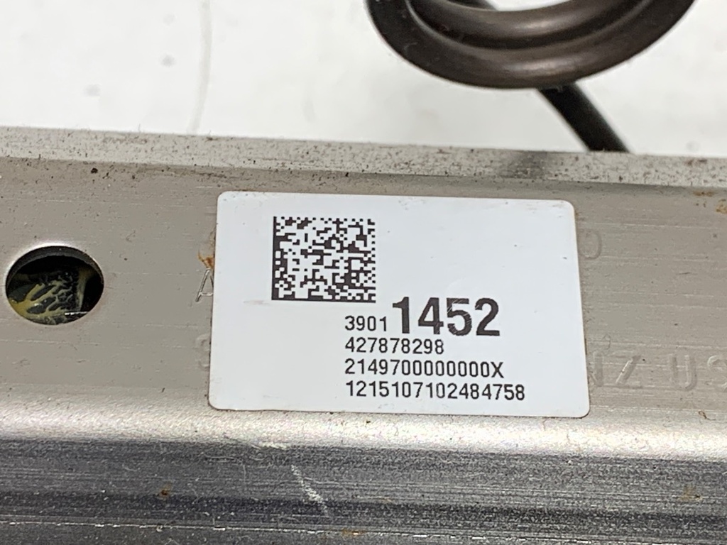 STARK-930386-3