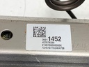 STARK-930386-3
