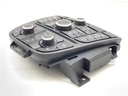 STARK-930375-1