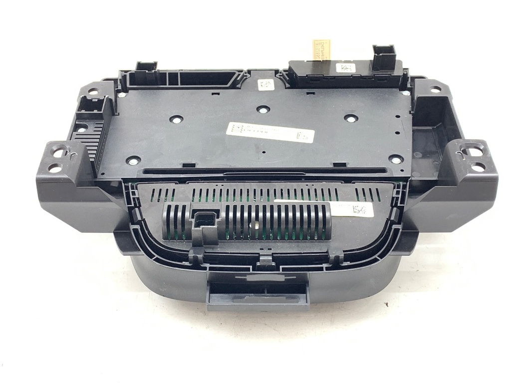 STARK-930375-2