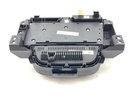 STARK-930375-2