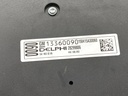 STARK-930375-4